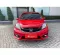 2017 Honda Brio Satya E Hatchback-1