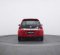 2017 Honda Brio Satya E Merah - Jual mobil bekas di Jawa Barat-2