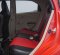 2017 Honda Brio Satya E Merah - Jual mobil bekas di Jawa Barat-6