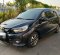 2019 Honda Brio RS CVT Hitam - Jual mobil bekas di DKI Jakarta-3