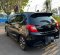 2019 Honda Brio RS CVT Hitam - Jual mobil bekas di DKI Jakarta-4
