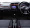 2019 Honda Brio RS CVT Hitam - Jual mobil bekas di DKI Jakarta-8