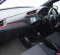 2019 Honda Brio RS CVT Hitam - Jual mobil bekas di DKI Jakarta-10