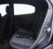 2019 Honda Brio RS CVT Hitam - Jual mobil bekas di DKI Jakarta-12