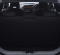 2019 Honda Brio RS CVT Hitam - Jual mobil bekas di DKI Jakarta-13