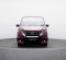 2019 Nissan Serena Highway Star Merah - Jual mobil bekas di DKI Jakarta-4