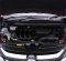 2019 Nissan Serena Highway Star Merah - Jual mobil bekas di DKI Jakarta-5