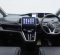 2019 Nissan Serena Highway Star Merah - Jual mobil bekas di DKI Jakarta-6