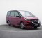 2019 Nissan Serena Highway Star Merah - Jual mobil bekas di DKI Jakarta-1