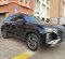 2022 Hyundai Creta Hitam - Jual mobil bekas di DKI Jakarta-1