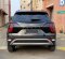 2022 Hyundai Creta Hitam - Jual mobil bekas di DKI Jakarta-3