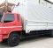 2020 Mitsubishi Fuso Trucks Merah - Jual mobil bekas di DKI Jakarta-1