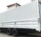 2020 Mitsubishi Fuso Trucks Merah - Jual mobil bekas di DKI Jakarta-4