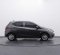 2019 Honda Brio Satya E Abu-abu - Jual mobil bekas di DKI Jakarta-2