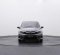 2019 Honda Brio Satya E Abu-abu - Jual mobil bekas di DKI Jakarta-5
