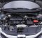 2019 Honda Brio Satya E Abu-abu - Jual mobil bekas di DKI Jakarta-11