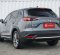 2018 Mazda CX-9 2.5 Turbo Abu-abu - Jual mobil bekas di DKI Jakarta-3