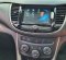 2018 Chevrolet TRAX 1.4 Premier AT Abu-abu - Jual mobil bekas di Banten-5