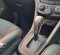 2018 Chevrolet TRAX 1.4 Premier AT Abu-abu - Jual mobil bekas di Banten-7