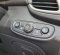 2018 Chevrolet TRAX 1.4 Premier AT Abu-abu - Jual mobil bekas di Banten-8