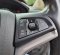 2018 Chevrolet TRAX 1.4 Premier AT Abu-abu - Jual mobil bekas di Banten-10