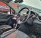 2018 Chevrolet TRAX 1.4 Premier AT Abu-abu - Jual mobil bekas di Banten-14
