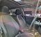 2018 Chevrolet TRAX 1.4 Premier AT Abu-abu - Jual mobil bekas di Banten-15