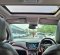 2018 Chevrolet TRAX 1.4 Premier AT Abu-abu - Jual mobil bekas di Banten-17