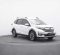 2019 Honda Brio E Automatic Putih - Jual mobil bekas di DKI Jakarta-1