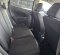 2012 Mazda 2 R Abu-abu - Jual mobil bekas di Jawa Barat-6