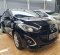 2014 Mazda 2 R Hitam - Jual mobil bekas di Jawa Barat-2