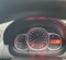 2014 Mazda 2 R Hitam - Jual mobil bekas di Jawa Barat-3