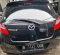 2014 Mazda 2 R Hitam - Jual mobil bekas di Jawa Barat-9