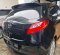 2014 Mazda 2 R Hitam - Jual mobil bekas di Jawa Barat-10