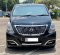 2018 Hyundai H-1 Royale Hitam - Jual mobil bekas di DKI Jakarta-1
