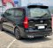 2018 Hyundai H-1 Royale Hitam - Jual mobil bekas di DKI Jakarta-4