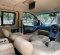2018 Hyundai H-1 Royale Hitam - Jual mobil bekas di DKI Jakarta-8