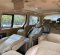 2018 Hyundai H-1 Royale Hitam - Jual mobil bekas di DKI Jakarta-9