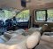 2018 Hyundai H-1 Royale Hitam - Jual mobil bekas di DKI Jakarta-10