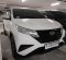 2018 Daihatsu Terios X Putih - Jual mobil bekas di Banten-3