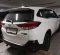 2018 Daihatsu Terios X Putih - Jual mobil bekas di Banten-5