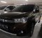 2021 Suzuki XL7 Alpha AT Coklat - Jual mobil bekas di Jawa Barat-1
