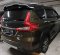 2021 Suzuki XL7 Alpha AT Coklat - Jual mobil bekas di Jawa Barat-3