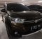 2021 Suzuki XL7 Alpha AT Coklat - Jual mobil bekas di Jawa Barat-4