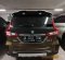 2021 Suzuki XL7 Alpha AT Coklat - Jual mobil bekas di Jawa Barat-5