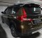 2021 Suzuki XL7 Alpha AT Coklat - Jual mobil bekas di Jawa Barat-6