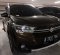 2021 Suzuki XL7 Alpha AT Coklat - Jual mobil bekas di DKI Jakarta-1