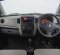 2015 Suzuki Karimun Wagon R (GL) AGS Silver - Jual mobil bekas di DKI Jakarta-5