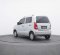 2015 Suzuki Karimun Wagon R (GL) AGS Silver - Jual mobil bekas di DKI Jakarta-3
