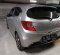2019 Honda Brio RS Silver - Jual mobil bekas di Banten-6